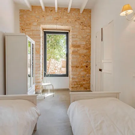 Ferienhaus Casa Coco Llombarts