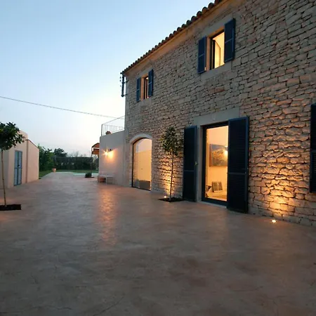 Ferienhaus Casa Coco Llombarts